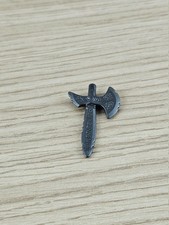 Accessoire Playmobil Jouet
