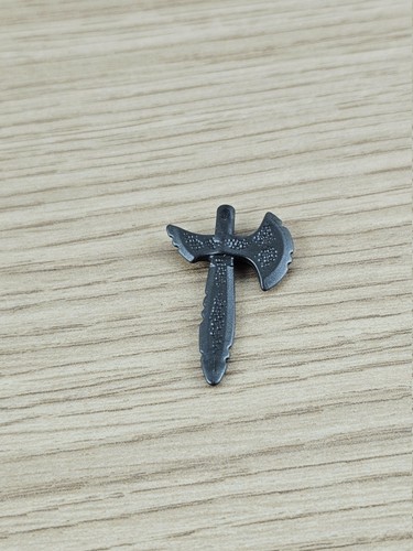 Accessoire playmobil jouet - accessoire,