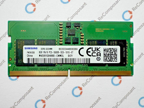 8go ram samsung - 8go,