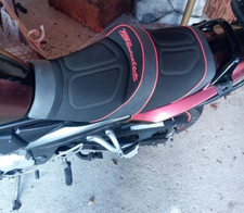 Selle Grand Confort compatible