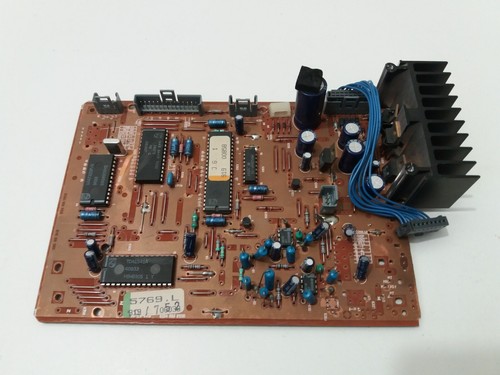 Bang olufsen beocenter 9000 - &,
