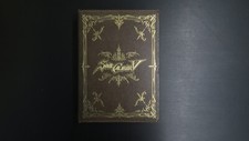 Soulcalibur V 5 Edition