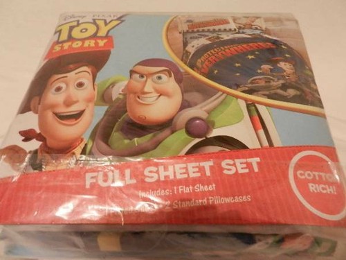 Disney toy story full - toy,