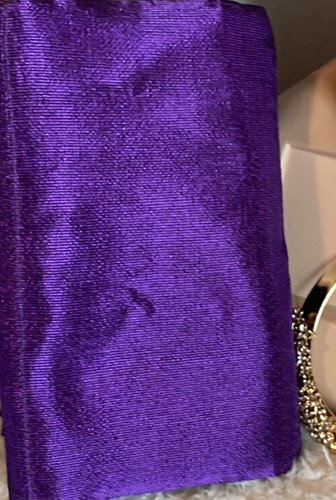 Aso oke gele headwrap nigeria - gele/headwrap,,