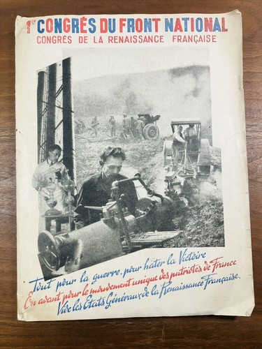 Comité libération bouches - libération, du