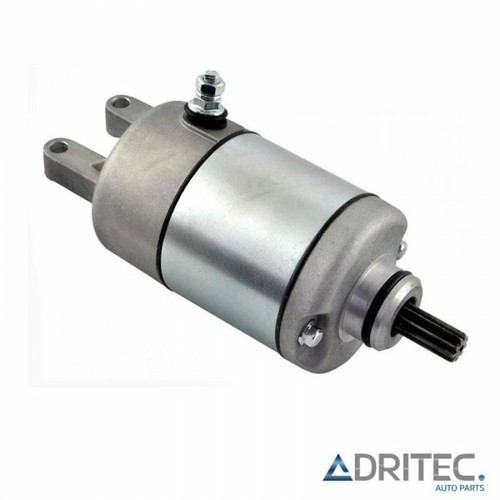 Moteur démarrage - ✅moteur, de