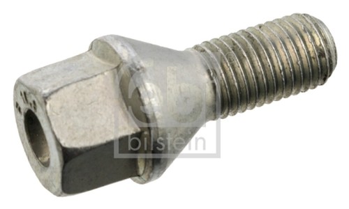 Boulon roue opel - boulon, de