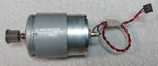 Moteur Mabuchi RS385PV13215R HD6699912 OO.EM-626 pour EPSON XP-2100 version 2