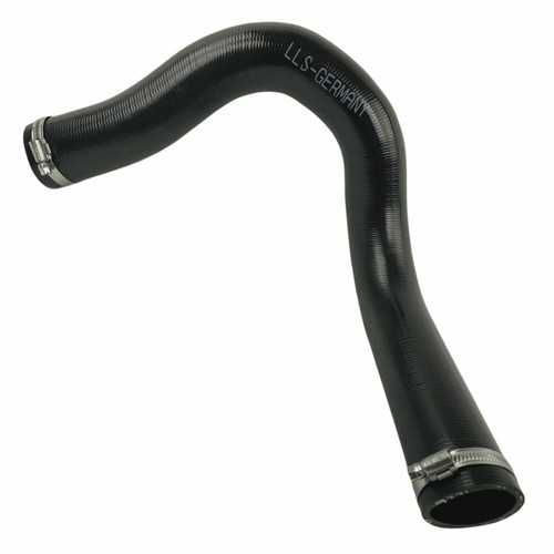 Tuyau turbo pour renault - turbo,