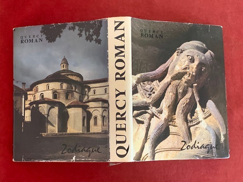 Art roman edition - roman, du