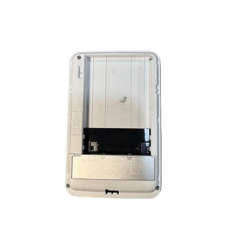 Polaroid zip zink zero - zip, ink