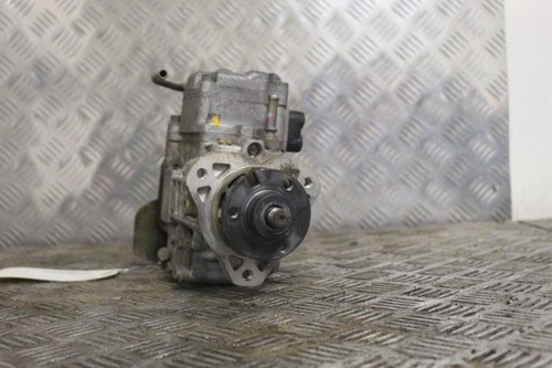 Pompe injection seat ibiza - à,