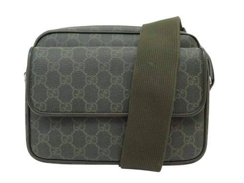 Sacoche gucci messenger 795479 - sacoche,