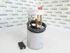 Pompe de gavage VOLKSWAGEN