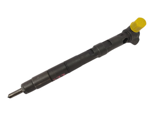 Injection combustible vag - injection, de