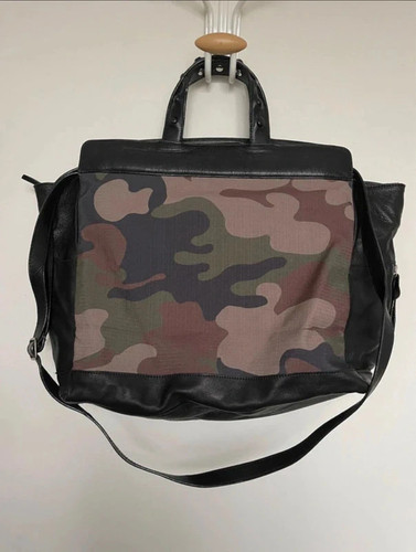 Sac cabas aridza bross cuir - sac,