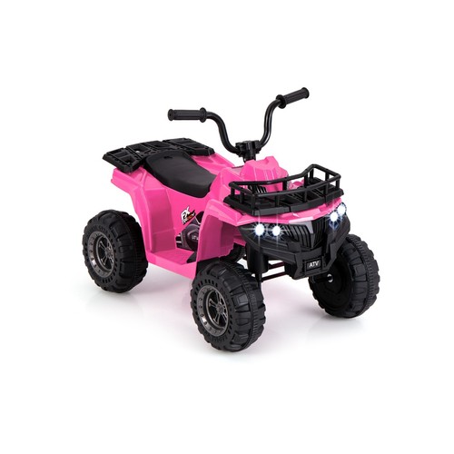 Quad électrique pour enfants - quad,