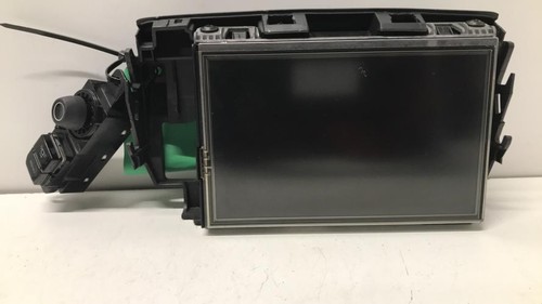 Ecran gps peugeot 208 phase - gps,