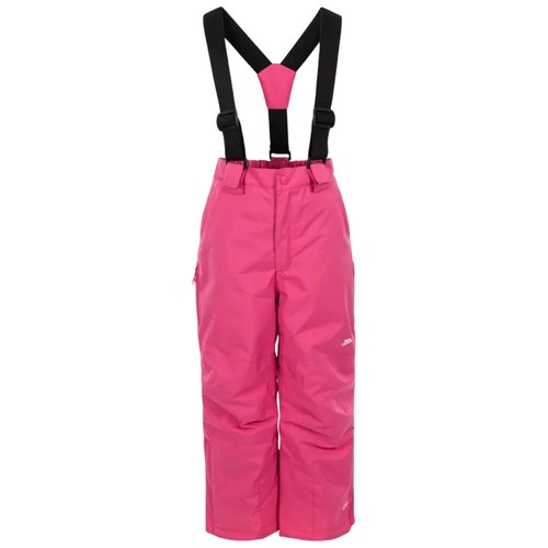 Trespass pantalon de - pantalon,