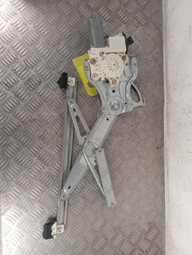 Leve vitre electrique avant