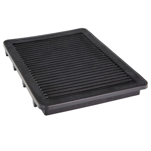 Filtre air sport proram - filtre,