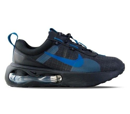 Fb8035 001 nike air max - fb8035-001,