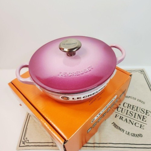 Pot four hollandais en - pot,