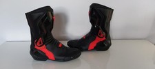 Bottes moto Dainese Nexus