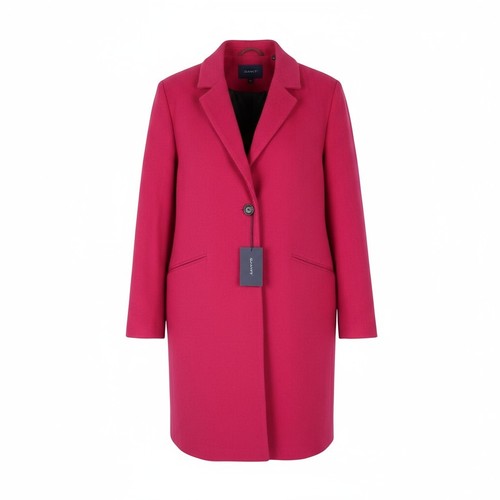 Manteau femme classique - manteau,