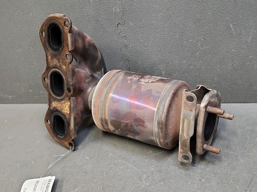 Catalyseur seat ibiza - ibiza, /