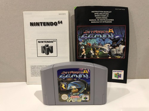 Jeu nintendo avec - jeu,