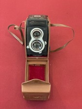 Caméra Appareil Photo Ancien Super Reflex