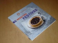 COLLECTION MasterChef