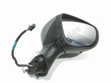 RETROVISEUR ELECTRIQUE DROIT