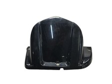 Leche roue YAMAHA FZ1 1000