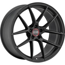 Jante alu OZ RACING ESTREMA GT
