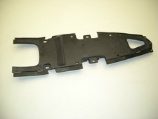 Carénage passage de roue YAMAHA YZF 125 R de 2008