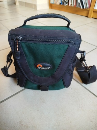 Sac photo lowepro nova - photo, 2