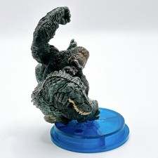 Mini figurine Kaiyodo Interior