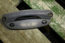 Mercedes Classe C W203