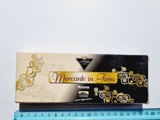 Cartes De Jeu Marchande En