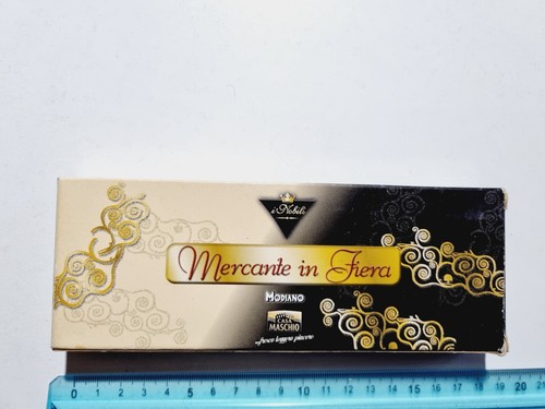 Cartes jeu marchande - de,