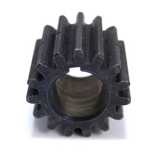 Gear compatible with hobart - compatible,