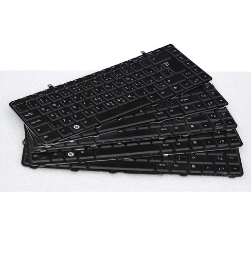Clavier dell studio - dell,