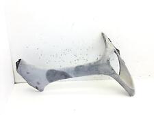 Carénage Fianchetto Scudo