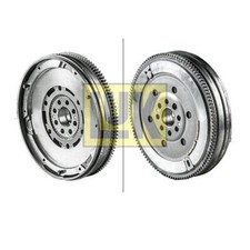 Luk 415 0105 10 Volant pour