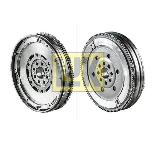 Luk 415 0105 - luk, 10