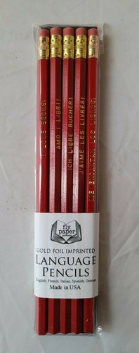 Set love books - set, books'