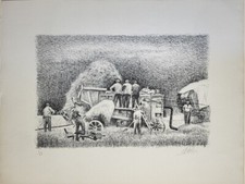 SIRAMY LITHO FENAISON EN