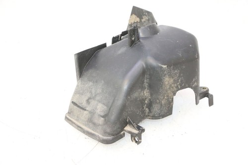 Cache cylindre peugeot - cache,